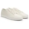 Hugo Boss Aiden 10263031 01 Treningssko