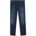 Hugo Boss Re Maine 10248179 03 Jeans