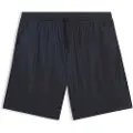 Hugo Boss for man. 50547493 Jump shorts navy (M), Casual, Polyester