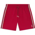 Hugo Boss Iconic 10239741 01 Badebukse
