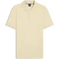 Hugo Boss Pallas 10241531 Kortermet Poloskjorte