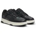 Hugo Boss Yarrow Mepulg 10274185 01 Treningssko