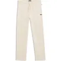 Hugo Boss Waffle 10269584 Pysjbukse