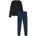 Hugo Boss Relax 10269542 Pyjamas