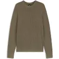 Hugo Boss Horso 10274975 01 Genser