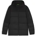 Hugo Boss Ow Block X 10275028 Jakke