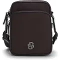 Hugo Boss B Icon Ns 10260368 Skuldertaske