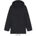 Hugo Boss Ow Block X 10263836 01 Parka