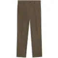 Hugo Boss Genar253 10271979 01 Bukser