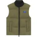 Hugo Boss Bodolino2541 10274841 Blue Jakke