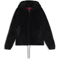 Hugo Boss Bedo2541 10266387 01 Jakke