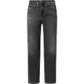 Pepe Jeans Lexa Straight Høytaljede Jeans