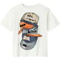 Name It Kids Batman T-skjorte