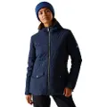 Regatta Agara Jakke
