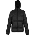 Regatta Rigain Jakke