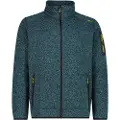 CMP 3h60747n Fleece