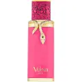 French Avenue Vulcan Baie Extrait de parfum 100 ml (unisex)