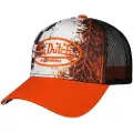 Von Dutch Vd/1/ct/subl/10 Cap
