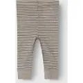 Name it Smal Passform Leggings