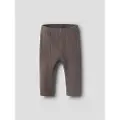 Name it Ribbestrikket Leggings