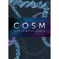 Steam COSM Key GLOBAL