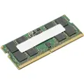 Lenovo TP 16GB DDR5 6400MHZ CSODIMM