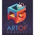 Steam Art Of Gravity Key GLOBAL