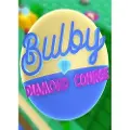 Steam Bulby: Diamond Course Key GLOBAL