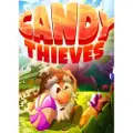 Steam Candy Thieves - Tale of Gnomes Key GLOBAL