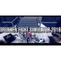 Steam Drunken Fight Simulator Key GLOBAL