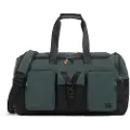 Mandarina Duck Ypsilon Owb01 Duffelbag