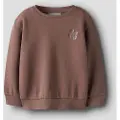 Name it Normal Passform Sweatshirt