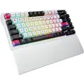 Asus M704 Rog Azoth X English Gaming-tastatur