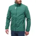 Millet Seneca Shield Softshelljakke