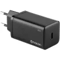 Nacon Bigben AC Charger 65W USB-C - Nintendo Switch 2