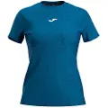 Joma 902480 Kortarmet T-skjorte