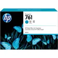 HP 761 Blekkpatron