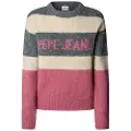 Pepe Jeans Carlis Genser