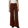 Wrangler Canyon Loose Fit Jeans