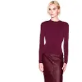 Armani Exchange Xw000763_af10352 Genser