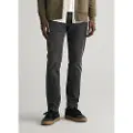 Gant Active Rec Slim Fit Jeans