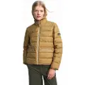 Aigle Bm851 Jakke