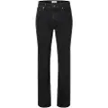 Selected Bea Kori Slim Fit Jeans