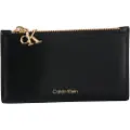 Calvin Klein Lv04f1076g Dame-lommebok