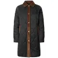 Pepe Jeans Paola Long Jakke