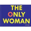 Phaidon The Only Woman
