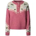 Pepe Jeans Chiara Genser