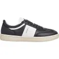 Hackett London Bond Just Treningssko