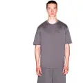 Armani Exchange Xm001426_af10362 Kortarmet T-skjorte