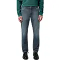 Wrangler Larston Slim Fit Jeans
